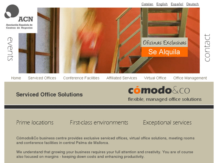 www.palma-office.com