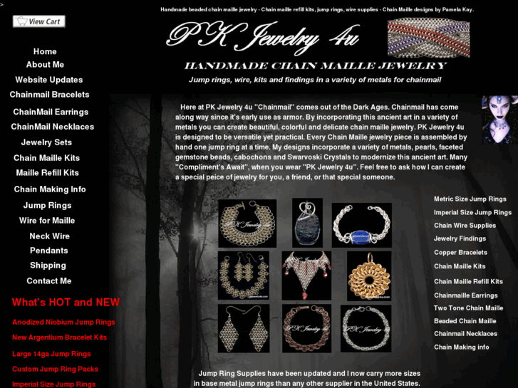 www.pkjewelry4u.com