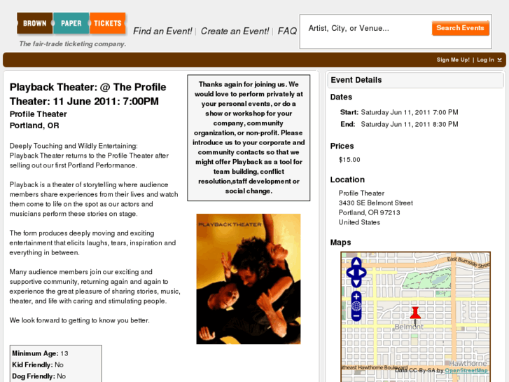 www.playbacktheatershow.com
