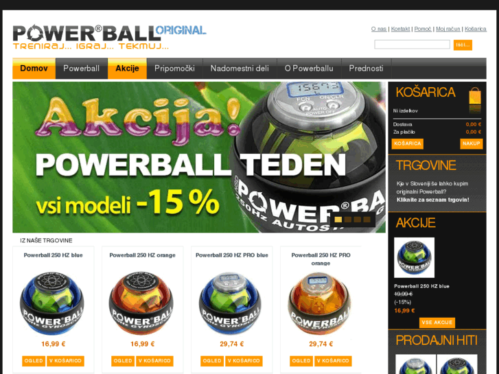 www.powerballs.si