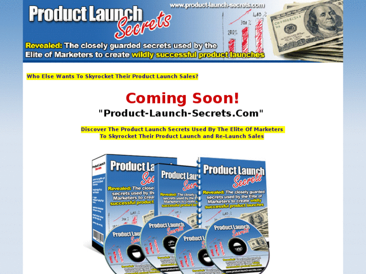 www.product-launch-secrets.com