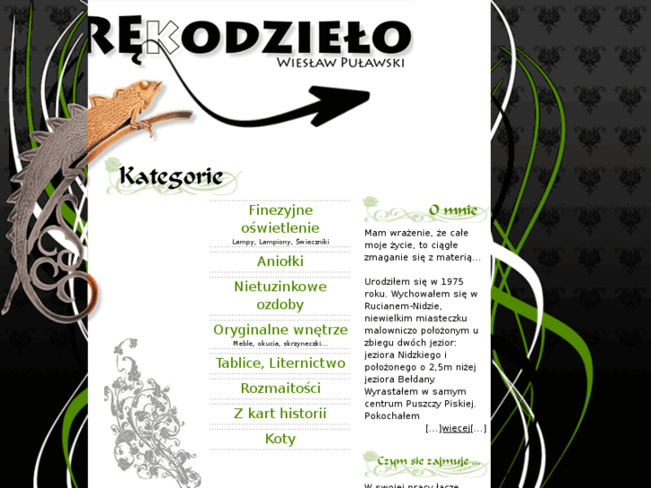 www.rekodzielo.biz