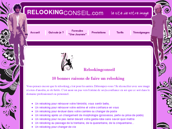 www.relookingconseil.com