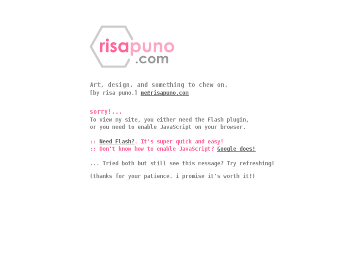 www.risapuno.com