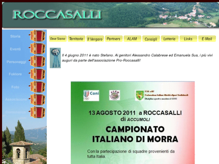 www.roccasalli.it