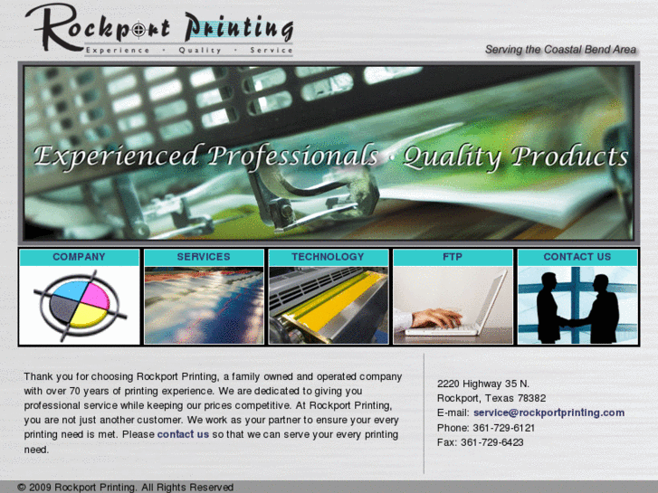 www.rockportprinting.com