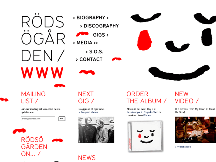 www.rodsogarden.com