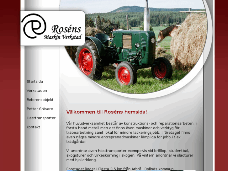 www.rosens-mv.com