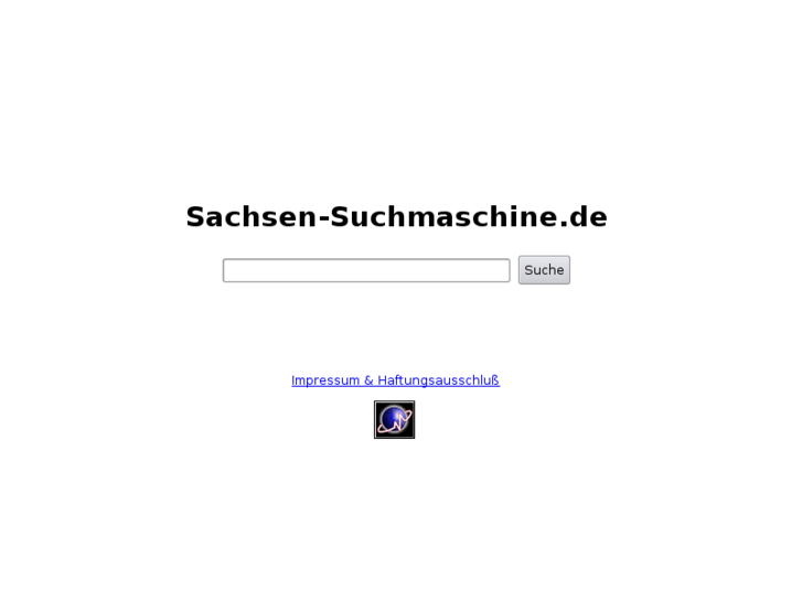 www.sachsen-suchmaschine.de