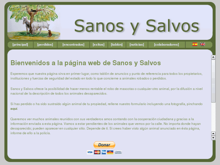 www.sanosysalvos.org