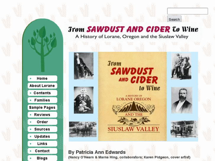 www.sawdustandcider.com