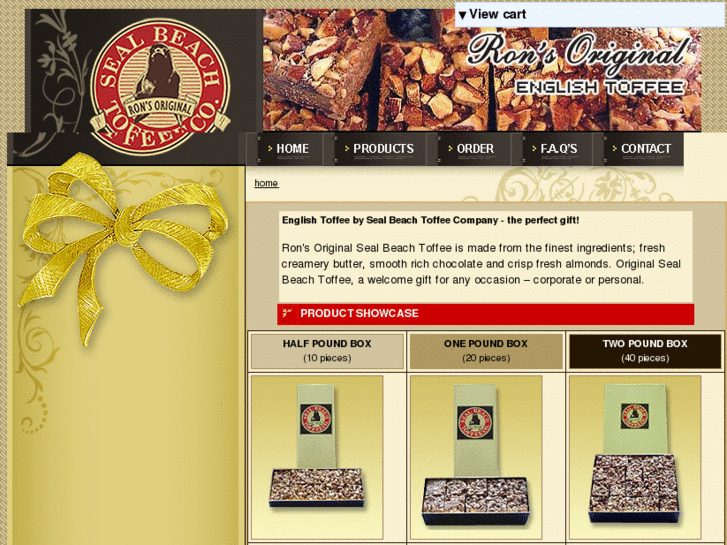 www.sealbeachtoffee.com