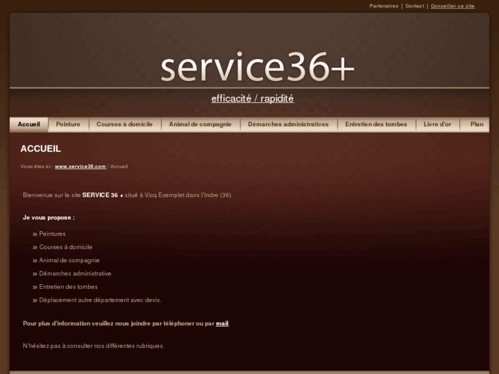 www.service36.com