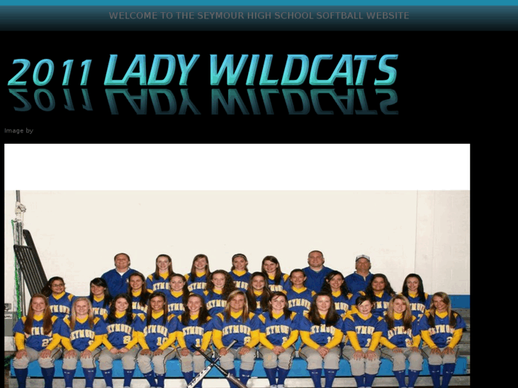 www.seymourhighsoftball.org