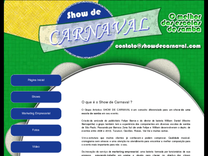 www.showdecarnaval.com