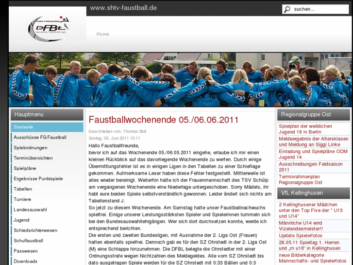 www.shtv-faustball.de