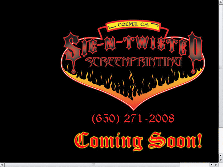 www.sic-n-twisted.com