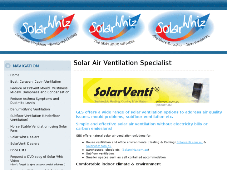 www.solarventilation.com.au