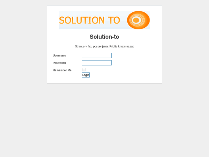 www.solution-to.com