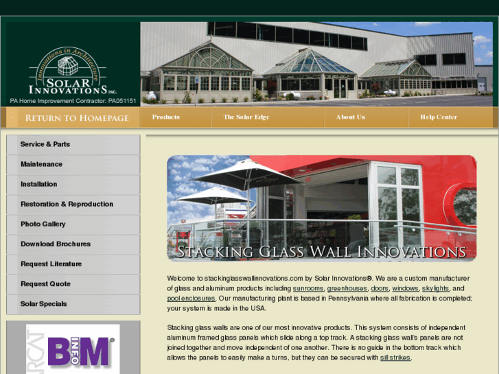 www.stackingglasswalls.com