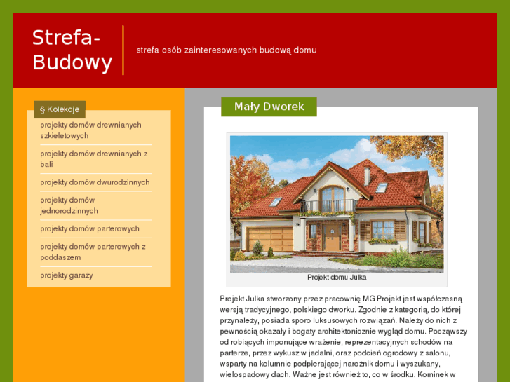 www.strefa-budowy.pl