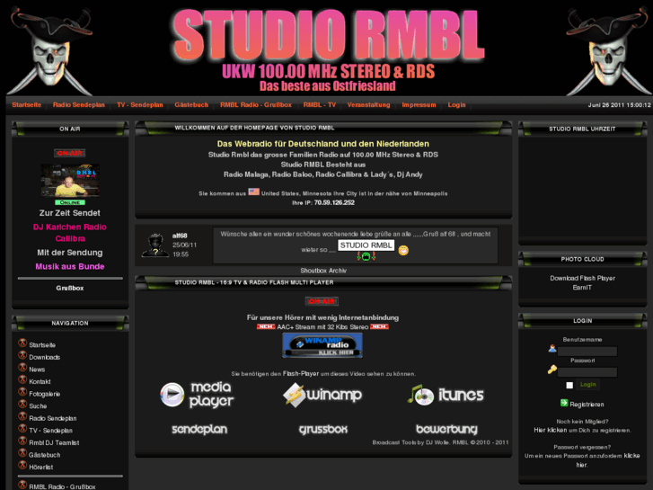 www.studio-rmbl.de