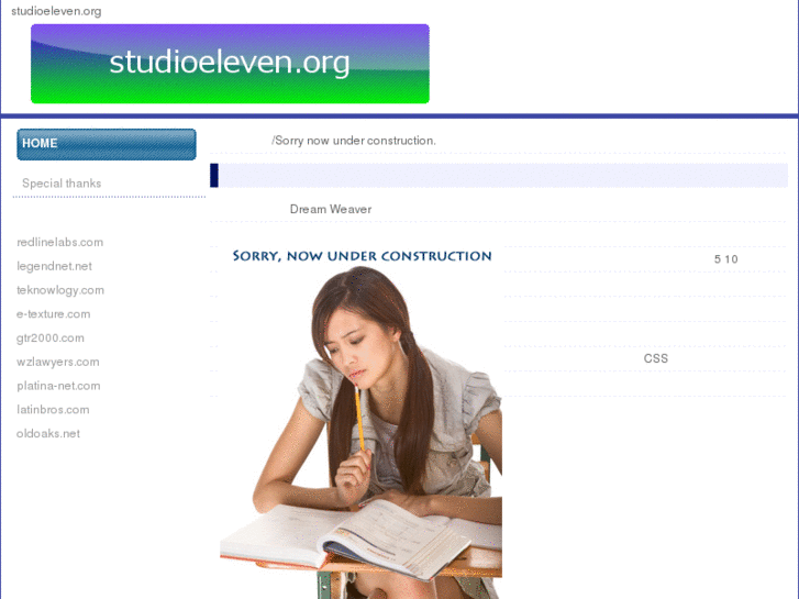 www.studioeleven.org