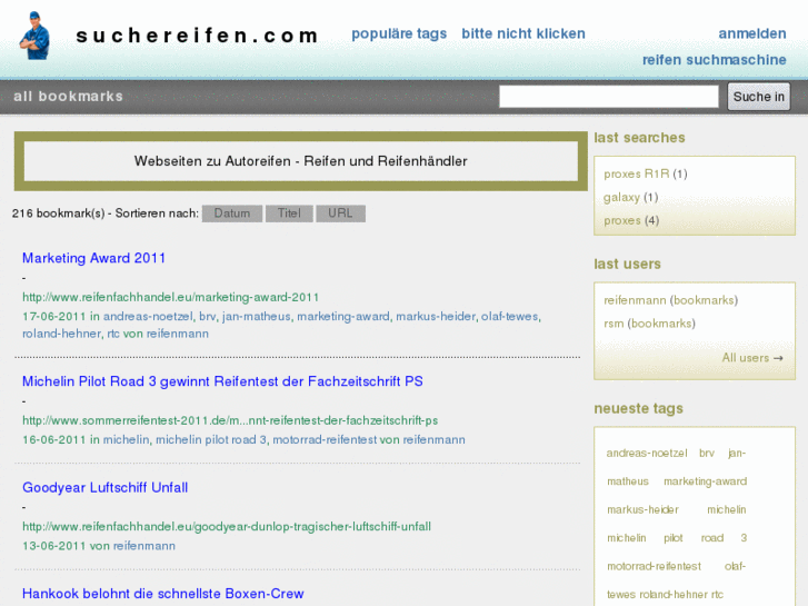 www.suchereifen.com