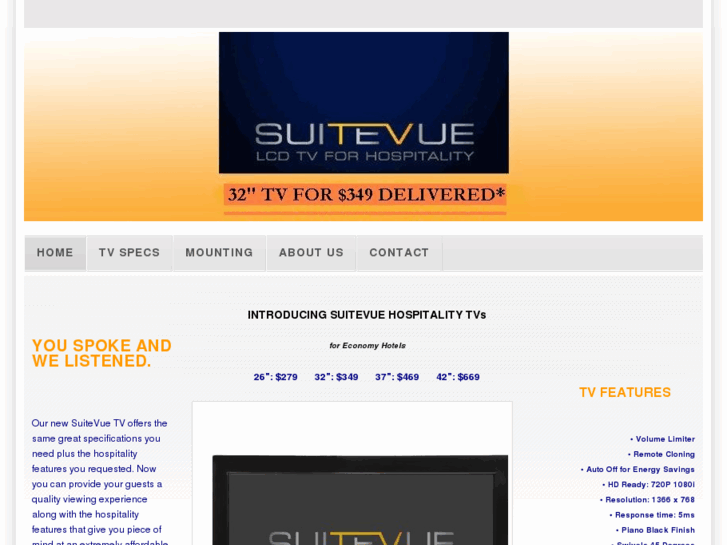 www.suitevue.com