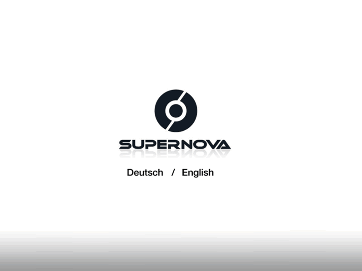 www.supernova-lights.com