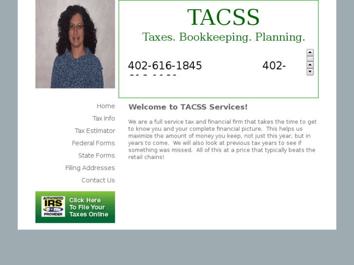 www.tacss-services.com