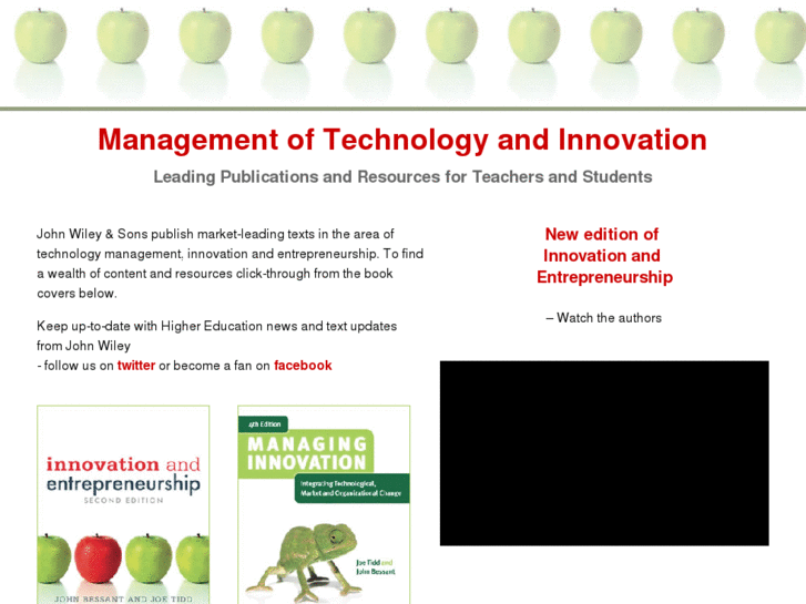 www.tech-management.info