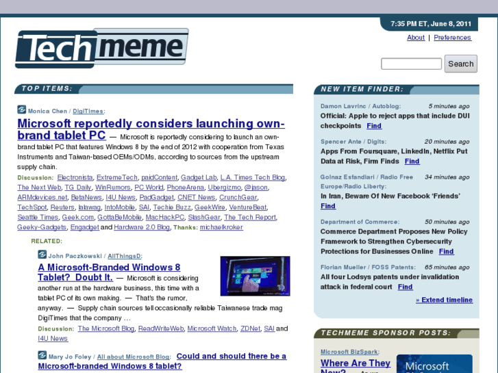 www.techme.me