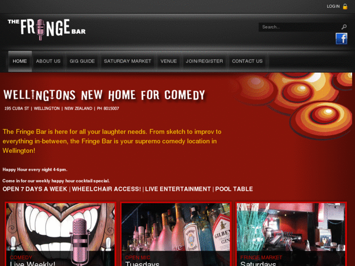 www.thefringebar.co.nz