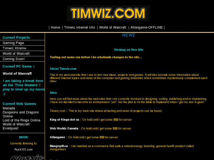 www.timwiz.com