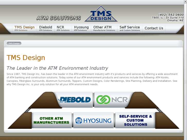 www.tmsdesign.com