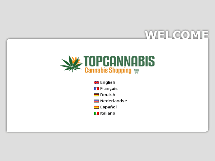 www.topcannabis.com