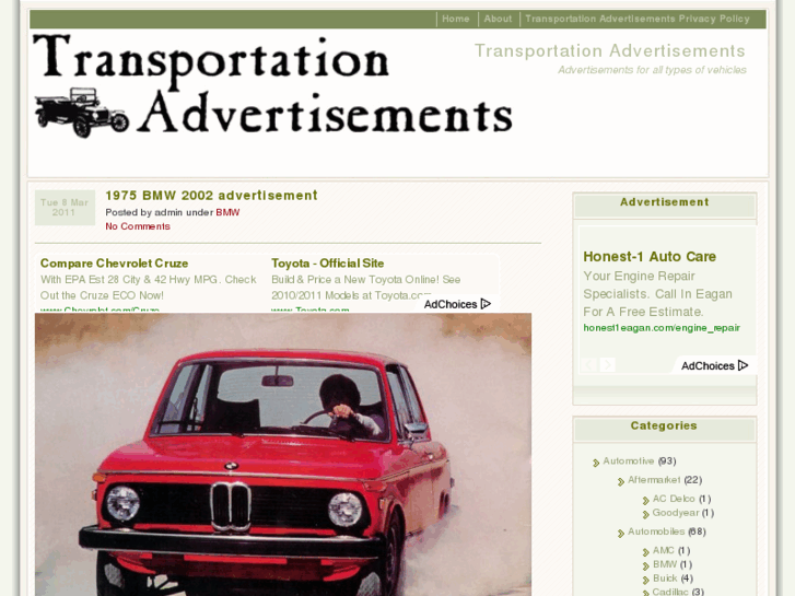 www.transportationadvertisements.com