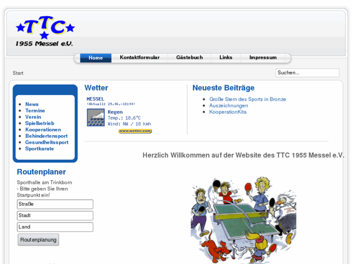 www.ttc-messel.net