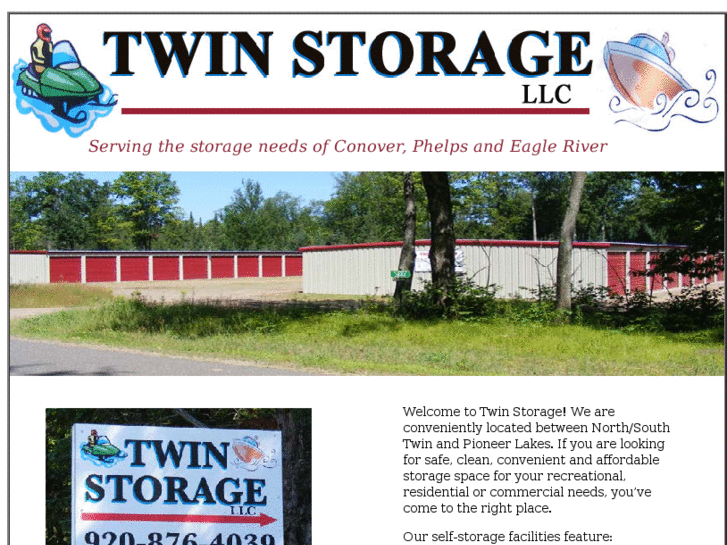 www.twinstorageunits.com