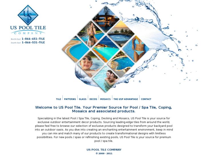 www.uspooltile.com