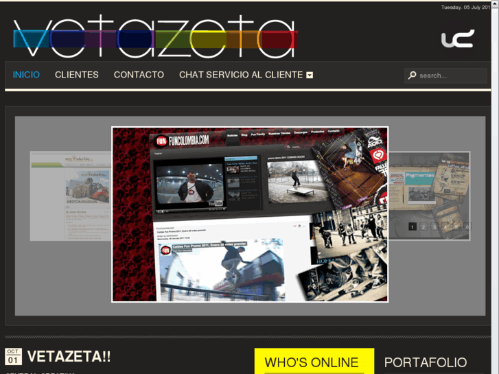 www.vetazetadesign.com