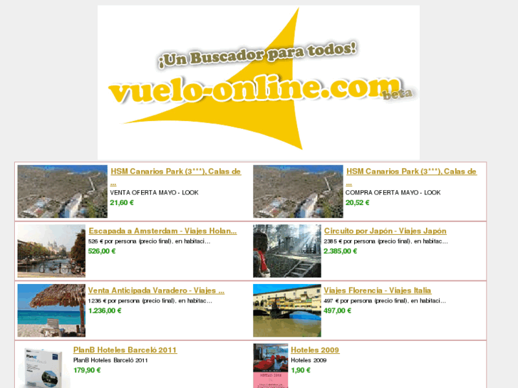 www.vuelo-online.com