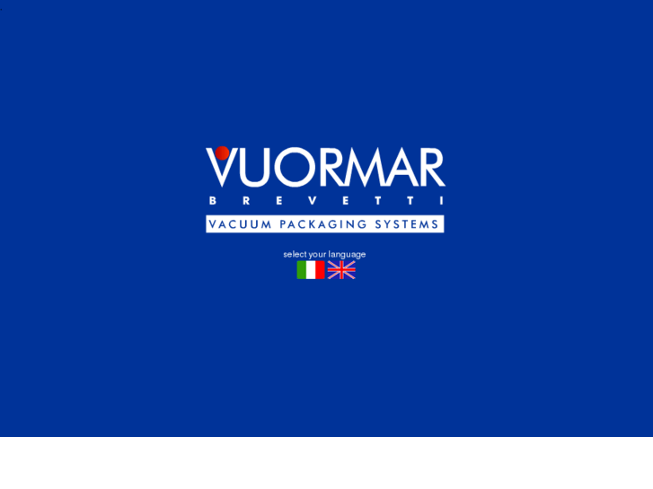 www.vuormar.com