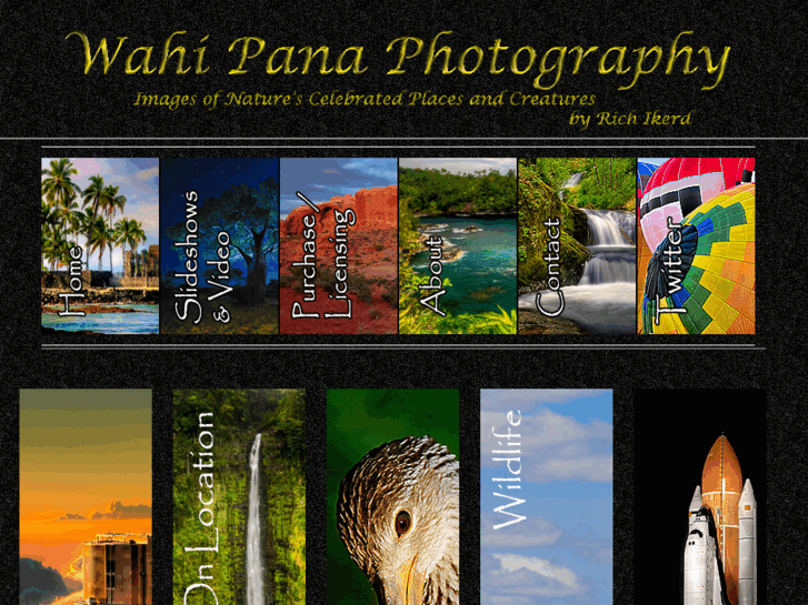 www.wahipanaphoto.com