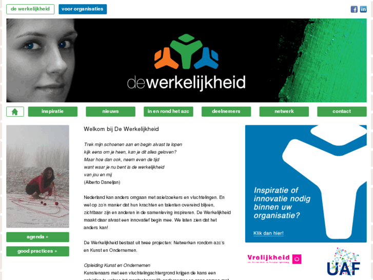 www.werkelijkheid.com