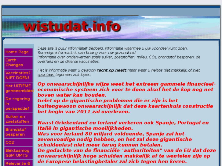 www.wistudat.info