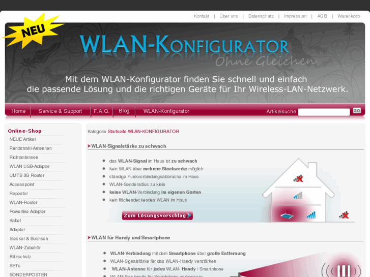 www.wlankonfigurator.de