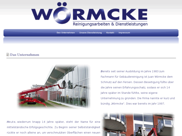 www.woermcke.info