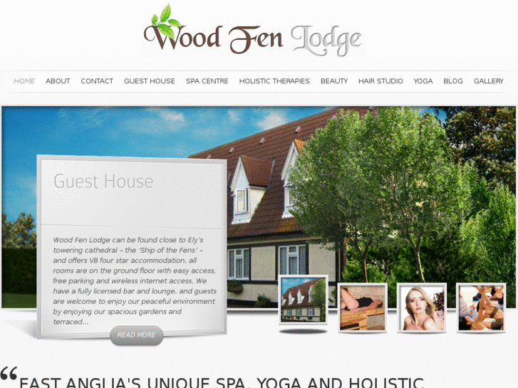 www.woodfenlodge.com